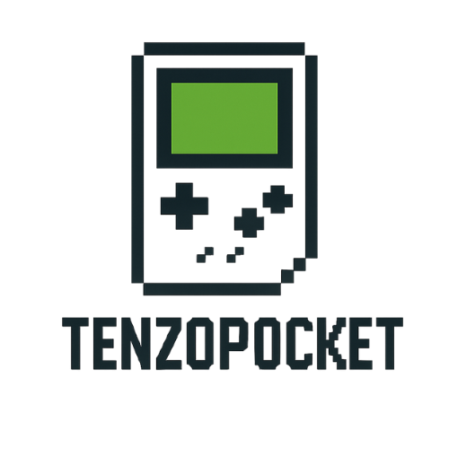 ModernTenzo